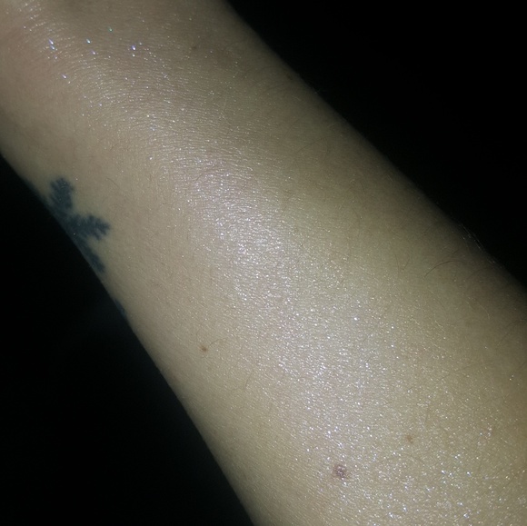 Jeffree Star Liquid Frost - Picture 3 of 3